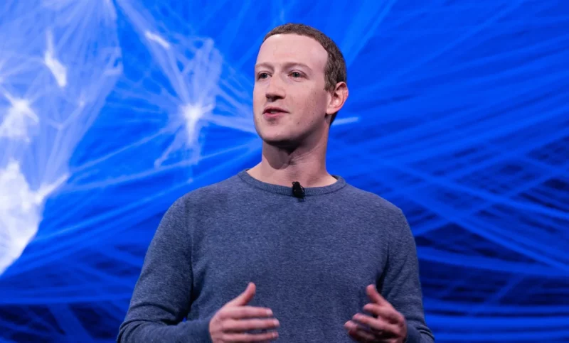 Grupo Meta, dono do Facebook, WhatsApp e Instagram, anuncia mais demissões
