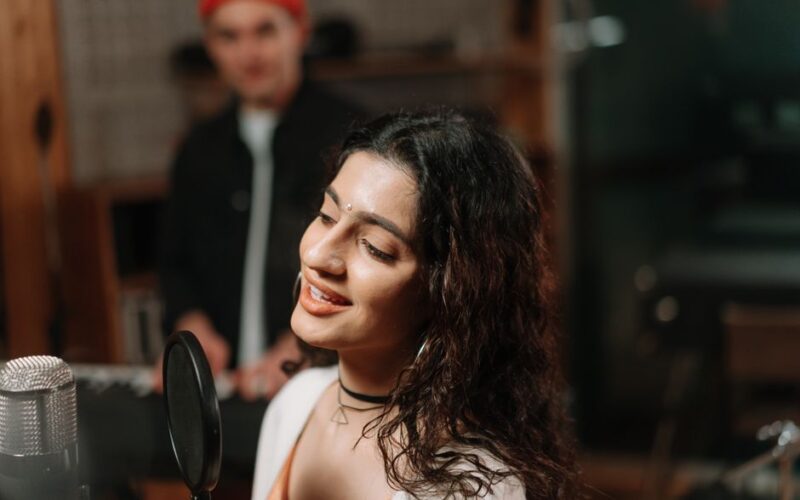 Cultura do Café na Música